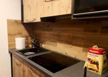 IMG-20251118-WA0028.jpg - Bilocale Via Capricorno 9, Frabosa Sottana - foto 14