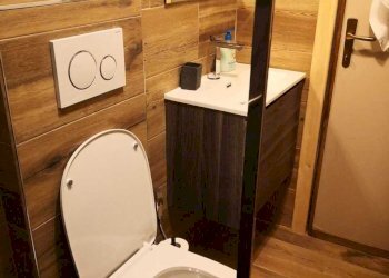 IMG-20251118-WA0030.jpg - Bilocale Via Capricorno 9, Frabosa Sottana - foto 15