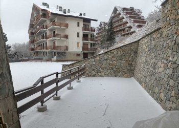 IMG-20251118-WA0029.jpg - Bilocale Via Capricorno 9, Frabosa Sottana - foto 17