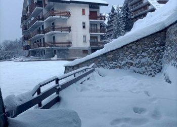 IMG-20251118-WA0016.jpg - Bilocale Via Capricorno 9, Frabosa Sottana - foto 18