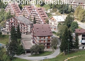 IMG-20251118-WA0015 (1).jpg - Bilocale Via Capricorno 9, Frabosa Sottana - foto 19