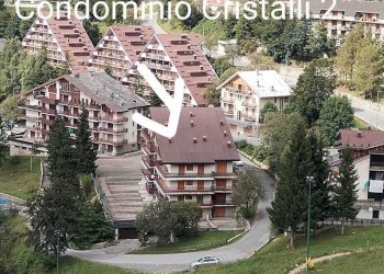 IMG-20251118-WA0012.jpg - Bilocale Via Capricorno 9, Frabosa Sottana - foto 20