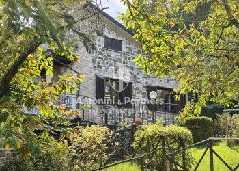 casale poggio  alta vista 31.jpg - Casale SP307, Piegaro - foto 9