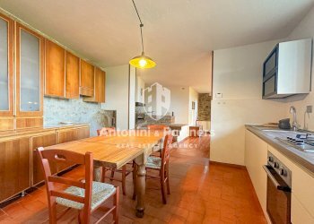 casale poggio  alta vista 15.jpg - Casale SP307, Piegaro - foto 10