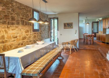 casale poggio  alta vista 21.jpg - Casale SP307, Piegaro - foto 11