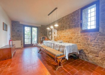 casale poggio  alta vista 17.jpg - Casale SP307, Piegaro - foto 17