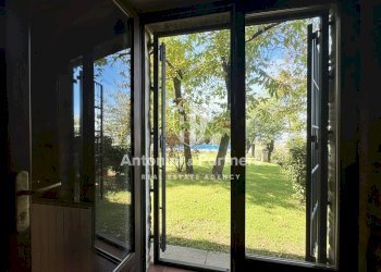 casale poggio alta vista 27.jpg - Casale SP307, Piegaro - foto 18