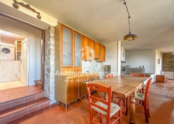 casale poggio  alta vista 14.jpg - Casale SP307, Piegaro - foto 19