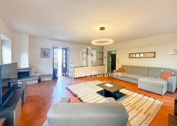 casale poggio alta vista 3.jpg - Casale SP307, Piegaro - foto 22