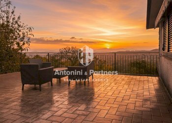 casale poggio  alta vista 26.jpg - Casale SP307, Piegaro - foto 24