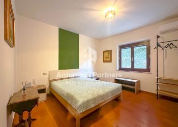 casale poggio  alta vista 10.jpg - Casale SP307, Piegaro - foto 29