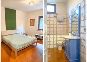 casale poggio  alta vista 34.jpg - Casale SP307, Piegaro - foto 30