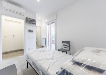 13.jpg - Four-room apartment Via Salaria, Monterotondo - photo 8