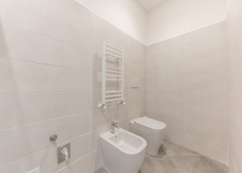 20.jpg - Four-room apartment Via Salaria, Monterotondo - photo 12