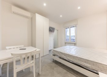 38.jpg - Four-room apartment Via Salaria, Monterotondo - photo 13