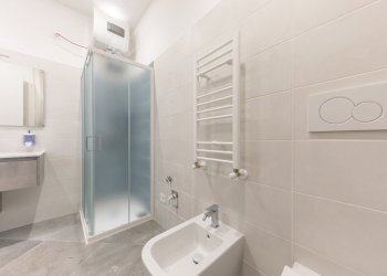 23.jpg - Four-room apartment Via Salaria, Monterotondo - photo 14