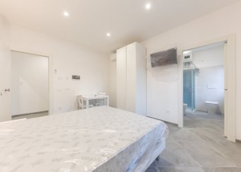 40.jpg - Four-room apartment Via Salaria, Monterotondo - photo 16