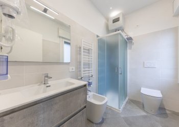 42.jpg - Four-room apartment Via Salaria, Monterotondo - photo 17