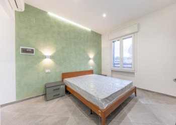 47.jpg - Four-room apartment Via Salaria, Monterotondo - photo 20