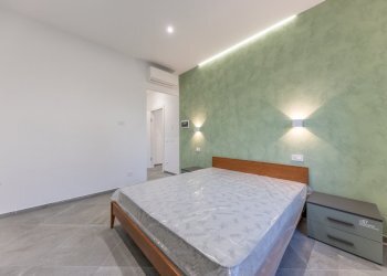 48.jpg - Four-room apartment Via Salaria, Monterotondo - photo 21