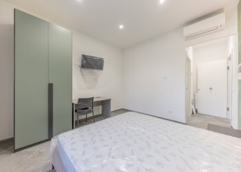 49.jpg - Four-room apartment Via Salaria, Monterotondo - photo 22