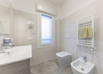 50.jpg - Four-room apartment Via Salaria, Monterotondo - photo 23