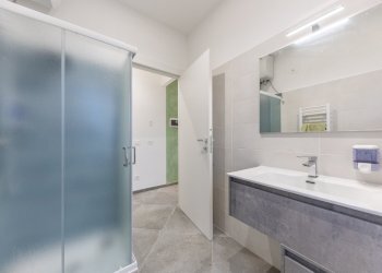 53.jpg - Four-room apartment Via Salaria, Monterotondo - photo 24