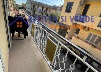 viste - Quadrilocale Via Carlo Goldoni 8, Siracusa - foto 6