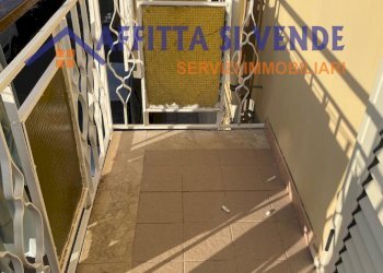viste - Quadrilocale Via Carlo Goldoni 8, Siracusa - foto 15