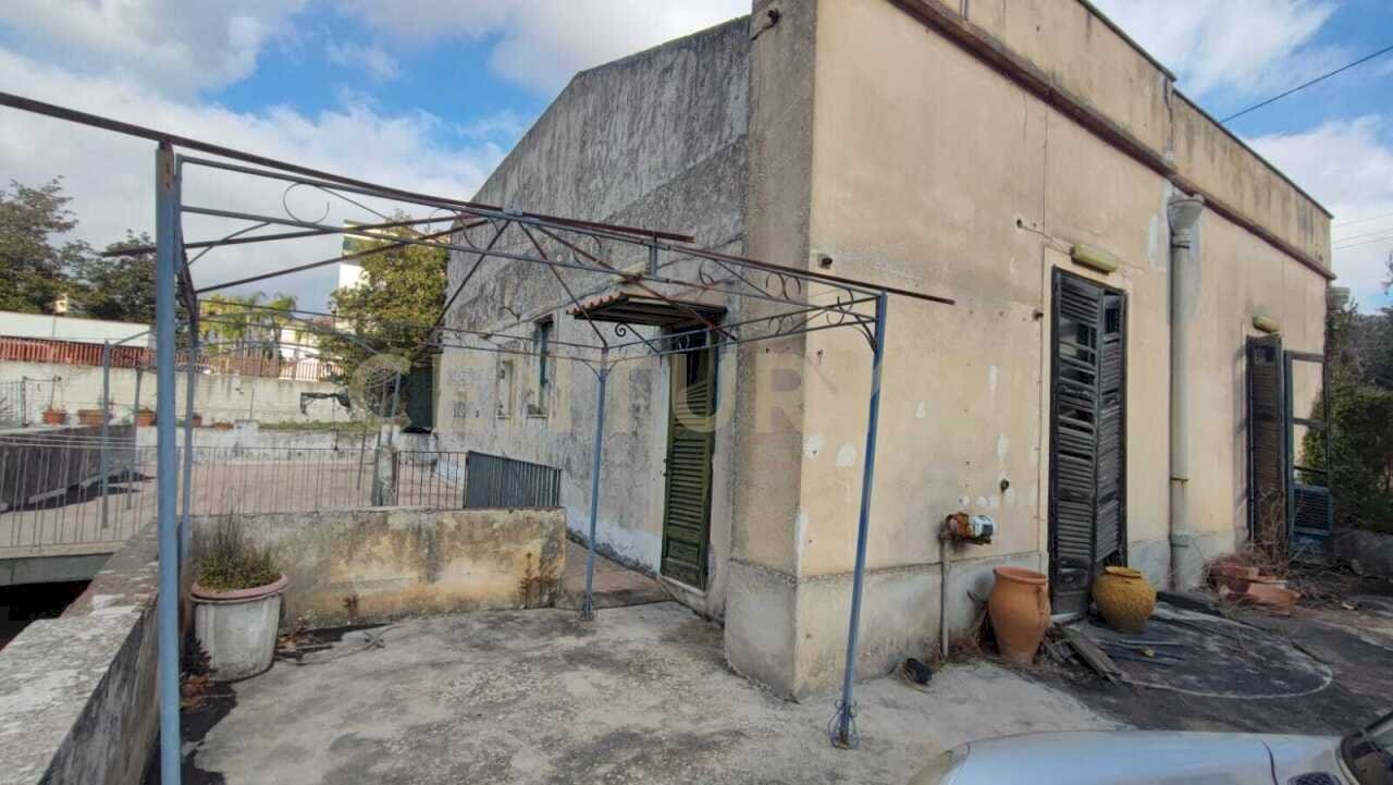 WhatsApp Image 2025-12-15 at 16.14.01 (1).jpeg - Villa Via Angelo Musco snc, San Giovanni la Punta - photo 2