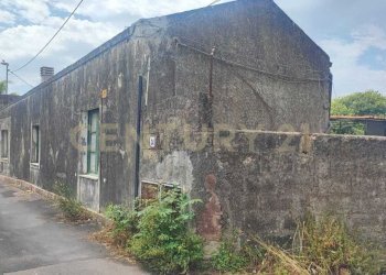 IMG-20250521-WA0019.jpg - Villa Via Angelo Musco snc, San Giovanni la Punta - photo 3