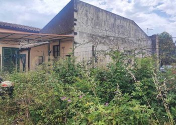 IMG-20250521-WA0020.jpg - Villa Via Angelo Musco snc, San Giovanni la Punta - photo 4