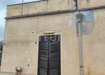 IMG-20250521-WA0027.jpg - Villa Via Angelo Musco snc, San Giovanni la Punta - photo 6