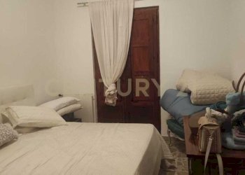 IMG-20250521-WA0029.jpg - Villa Via Angelo Musco snc, San Giovanni la Punta - photo 8