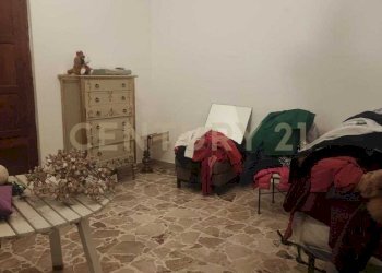 IMG-20250521-WA0030.jpg - Villa Via Angelo Musco snc, San Giovanni la Punta - photo 9