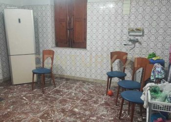 IMG-20250521-WA0031.jpg - Villa Via Angelo Musco snc, San Giovanni la Punta - photo 10