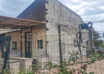 IMG-20250521-WA0038.jpg - Villa Via Angelo Musco snc, San Giovanni la Punta - photo 11