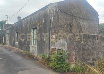 IMG-20250521-WA0041.jpg - Villa Via Angelo Musco snc, San Giovanni la Punta - photo 12