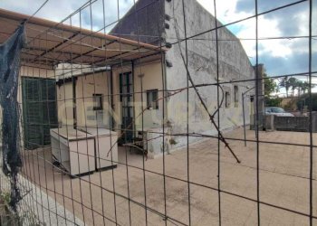 WhatsApp Image 2025-12-15 at 16.14.01 (13).jpeg - Villa Via Angelo Musco snc, San Giovanni la Punta - photo 1