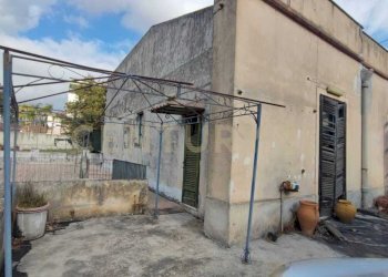 WhatsApp Image 2025-12-15 at 16.14.01 (1).jpeg - Villa Via Angelo Musco snc, San Giovanni la Punta - photo 2