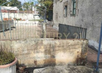 WhatsApp Image 2025-12-15 at 16.14.01 (2).jpeg - Villa Via Angelo Musco snc, San Giovanni la Punta - photo 14