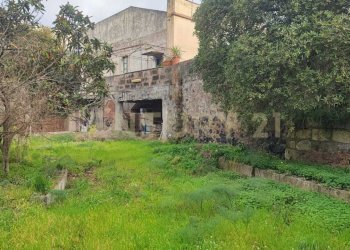 WhatsApp Image 2025-12-15 at 16.14.01 (3).jpeg - Villa Via Angelo Musco snc, San Giovanni la Punta - photo 15