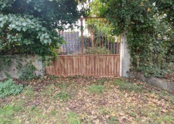 WhatsApp Image 2025-12-15 at 16.14.01 (4).jpeg - Villa Via Angelo Musco snc, San Giovanni la Punta - photo 16