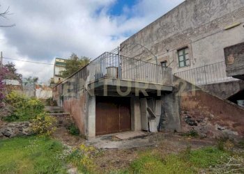 WhatsApp Image 2025-12-15 at 16.14.01 (5).jpeg - Villa Via Angelo Musco snc, San Giovanni la Punta - photo 17