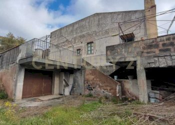 WhatsApp Image 2025-12-15 at 16.14.01 (6).jpeg - Villa Via Angelo Musco snc, San Giovanni la Punta - photo 18