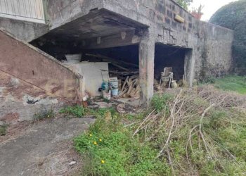 WhatsApp Image 2025-12-15 at 16.14.01 (7).jpeg - Villa Via Angelo Musco snc, San Giovanni la Punta - photo 19