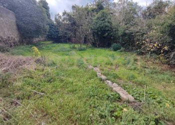 WhatsApp Image 2025-12-15 at 16.14.01 (8).jpeg - Villa Via Angelo Musco snc, San Giovanni la Punta - photo 20