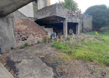 WhatsApp Image 2025-12-15 at 16.14.01 (9).jpeg - Villa Via Angelo Musco snc, San Giovanni la Punta - photo 21