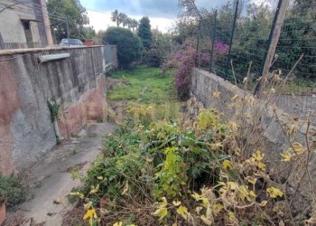 WhatsApp Image 2025-12-15 at 16.14.01 (11).jpeg - Villa Via Angelo Musco snc, San Giovanni la Punta - photo 23