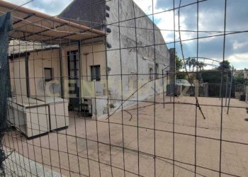 WhatsApp Image 2025-12-15 at 16.14.01 (14).jpeg - Villa Via Angelo Musco snc, San Giovanni la Punta - photo 25